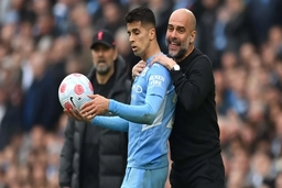 Tuyển billiard Việt Nam tạo lịch sử giành chức vô địch thế giới; Cancelo nổi nóng với Guardiola