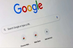 Google chính thức đặt văn phòng tại Việt Nam, hoạt động từ tháng 4/2025