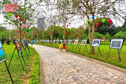 “Đòn bẩy” khơi thông nguồn lực cho phát triển