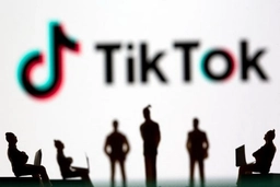 TikTok không từ bỏ cuộc chiến pháp lý sau lệnh của tòa phúc thẩm Mỹ