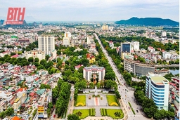 Tự sự... cùng phố