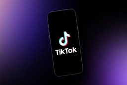 TikTok đã trở lại, nhưng vẫn bị gỡ khỏi App Store và Google Play