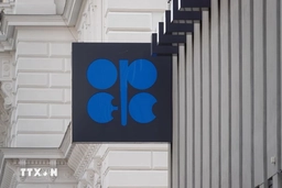 Brazil chính thức gia nhập OPEC+, mở ra chương mới trong lĩnh vực năng lượng