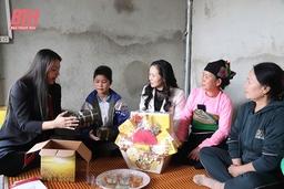 Phụ nữ m88 trang chủ học và làm theo Bác