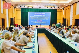 Tạo động lực mới cho m88 cá cược thể thao trực tuyến học - nghệ thuật phát triển