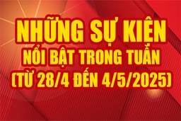 link vào m88 mới nhất sự kiện nổi bật trong tuần