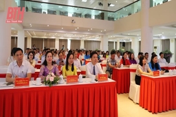 Kỷ niệm m88 trang chủ Quốc tế Điều dưỡng và cập nhật kiến thức trong thực hành lâm sàng, quản lý điều dưỡng