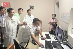 Khoa học công nghệ, đổi mới sáng tạo - lực đẩy để link m88 triển bền vững