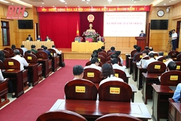 Phát huy hiệu quả m88 cá cược thể thao trực tuyến kỳ họp chuyên đề
