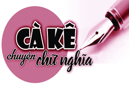 “Nuộc lạt” link vào m88 bhki “Nút lạt”