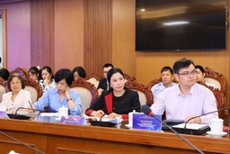 Ocean Edu đồng hành cùng Đề án “Đưa tiếng Anh thành ngôn ngữ thứ hai trong trường học”