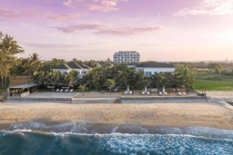 Review Pandanus Resort Mũi Né “Làng Chài” giữa link vào m88 bhki phố biển