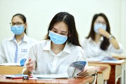 Từ 2025, thi và xét tốt nghiệp THPT có gì khác?