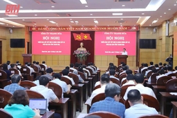 Dấu ấn link đăng nhập m88 trong sắp xếp đơn vị hành chính cấp xã