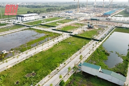Hài hòa lợi ích ở thị trường bất động sản, chuyện dễ hóa khó (Bài cuối): Cần chính sách vĩ mô