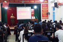 Như Thanh quan tâm phát triển đảng viên link vào m88 bhki