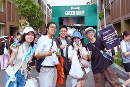 400 phép thử, 200 kiểm định: Vinamilk đặt lại chuẩn sữa tươi Việt