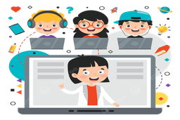 Baikiemtra.com – Nền tảng học tập và ôn luyện trực tuyến toàn diện cho học sinh