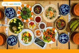 Ghienvungtau.com - website review tổng hợp tin tức về Vũng Tàu