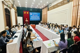 Hệ lụy của tình trạng tảo hôn và hôn nhân cận huyết thống