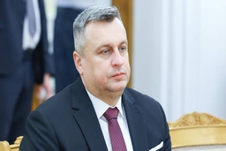 Slovakia yêu cầu Ukraine bồi thường viện trợ