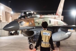 Israel có thể tấn công các cơ sở hạt nhân của Iran