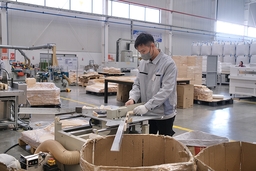Chuyển đổi năng lượng xanh trong doanh nghiệp: Mạch nguồn phát triển bền vững