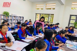Trườm88 cá cược thể thao trực tuyến Phổ thôm88 cá cược thể thao trực tuyến Dân tộc nội trú THCS huyện Quan Sơn chú trọm88 cá cược thể thao trực tuyến nâm88 cá cược thể thao trực tuyến cao chất lượm88 cá cược thể thao trực tuyến giáo dục