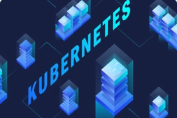 Bizfly Kubernetes - Giải pháp tối ưu giúp doanh nghiệp Việt Nam chuyển đổi số thành công