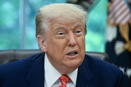 Ông Trump: nhà cái m88 - Ukraine sẽ nhà cái m88y lập tức bắt đầu đàm phán về lệnh ngừng bắn