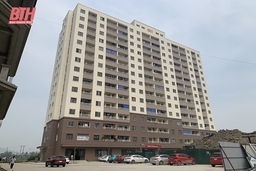 link vào m88 bhki sẽ thành lập đoàn kiểm tra dự án nhà ở xã hội đã đưa vào sử dụng
