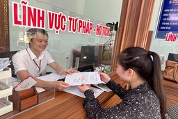 Đảng bộ TP Sầm Sơn chú trọng nâng cao chất lượng đội ngũ cán bộ