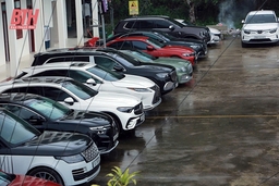 Cảnh giác trước các chiêu trò lừa đảo trên mạng xã hội