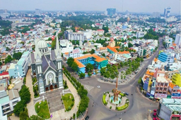 Phế liệu Minh Khang Phát - Thu mua phế liệu Bình Dương giá cao