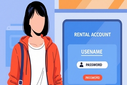 Cần xử lý hình sự “người nộm” tiếp tay cho tội phạm lừa đảo tài chính
