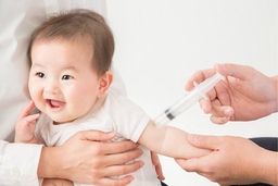 Phấn đấu đến năm 2030 làm chủ được công nghệ sản xuất 15 loại vắc xin cho tiêm chủng