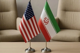 Mỹ-Iran: Đối thoại trong hoài nghi, thỏa thuận trong giới hạn
