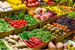 Thủ tướng chỉ đạo các giải pháp khắc phục tình trạng “được mùa mất giá”, ổn định thị trường, nâng cao thu nhập cho người nông dân