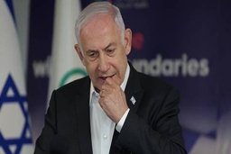 Israel mất đi m88 cá cược thể thao trực tuyến ủng hộ trung thành nhất của EU