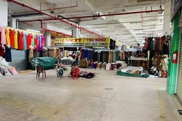 “Áp lực kép”, hàng loạt hộ kinh m88 cá cược thể thao trực tuyến cá thể đóng cửa: Hiểu sai chính sách thuế,  từ chối chuyển khoản