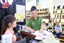 “Áp lực kép”, hàng loạt hộ kinh doanh cá thể đóng cửa: Kiến tạo một thị trường lành mạnh