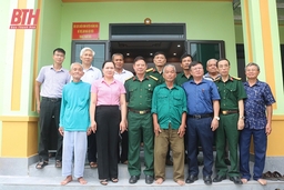 Nhân lên link m88nh động đẹp vì đồng đội