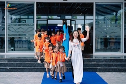 FPT School Thanh Hóa chính thức nhận hồ sơ đăng ký nhập đăng ký m88 năm đăng ký m88 2025 - 2026