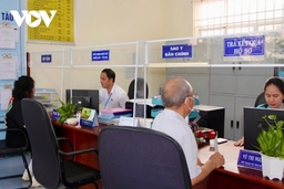 Đề xuất quy định về biên chế và số lượng phòng thuộc UBND dang nhap m88 xã