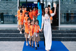 FPT School Thanh Hóa chính thức nhận hồ sơ năm học 2025 - 2026