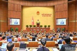 Tạo bước ngoặt cho kỷ link m88 mới