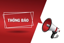 Cơ quan Công an tìm bị hại trong vụ án liên quan Thẩm mỹ viện Serena