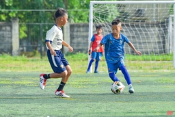 Lịch thi đấu ngày 8/6: Đi tìm những chủ nhân đầu tiên cho tấm vé tứ kết