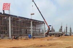 m88 cá cược thể thao trực tuyến “đón sóng” đầu tư