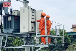 Các doanh nghiệp tư nhân trong dòng chảy chuyển đổi số